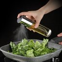 Ver imagem 3 de Garrafa Spray para Temperos Borrifador Óleo Vinagre Azeite