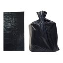 Ver imagem 3 de Saco De Lixo 150 Litros Super Reforcado Pct 300unidades:Preto