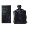Saco De Lixo 150 Litros Super Reforcado Pct 300unidades:Preto - 3