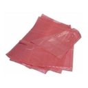 Ver imagem 1 de Saco De Lixo Vermelho 40 Litros Para Banheiro:Azul