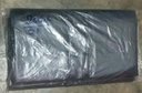 Ver imagem 2 de Saco De Lixo 200 Litros Reforçado Bl-5 Com 100 Unidades:Preto