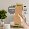 Teclas de Piano - Quadros ou Placas Modulares com 8 Peças - 4