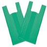 Sacolas Plásticas Recicladas 30x40 Até 60x80 Com 5kg - 2