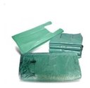 Ver imagem 1 de Sacolas Plásticas Recicladas 30x40 Até 60x80 Com 5kg