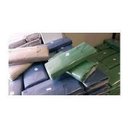 Ver imagem 2 de Sacolas Plasticas Reciclada Reforçadas 45x60 Pacote De 1 Kg