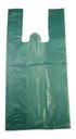 Ver imagem 1 de Sacola Reciclada Reforçada 40x50 C/5Kg