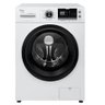 Lava e Seca Midea LSE10B1 Storm Wash 10KG 110V Branca - 1
