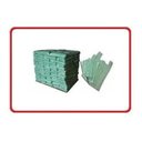 Ver imagem 2 de Sacola Plástica 30 X 40 5 Kg + 5 Kg Sacola 40 X 50