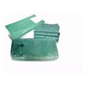 Ver imagem 4 de Sacola Plástica 30 X 40 5 Kg + 5 Kg Sacola 40 X 50