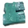 Sacola Reciclada Plástica 5 Kg 40x50 Sacola Para Mercado - 2