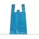 Ver imagem 3 de Sacolas Plasticas Reciclada Resistente Reforçadas 60x80 5kg