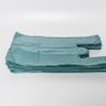 Kit De Sacola 10kg 60x80 E 70x90 - Reciclada - Total De 20kg - 5