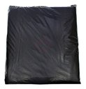 Ver imagem 1 de Saco De Lixo 100 Litros Super 100 Unidades:Preto