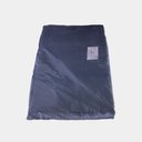 Ver imagem 7 de Saco De Lixo 100 Litros 100 Unidades Gramatura 0,05 Uso Dome:Preto