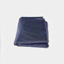 Ver imagem 6 de Saco De Lixo 100 Litros 100 Unidades Gramatura 0,05 Uso Dome:Preto