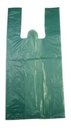 Ver imagem 1 de Sacola Plastica Reciclada Reforçada 5 Kg Da 50x70