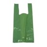 Sacolas Sacolinhas Plastica Verde Reciclada 15 Kg - 3