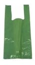 Ver imagem 3 de Sacolas Sacolinhas Plastica Verde Reciclada 15 Kg