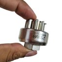 Ver imagem 1 de Bendix Motor Johnson 115 Hp V4-V6 de Barco
