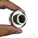 Ver imagem 2 de Bendix Motor Johnson 115 Hp V4-V6 de Barco