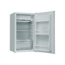 Ver imagem 3 de Frigobar Hq 124 Litros Branco Hq-124fb