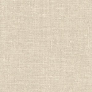 Papel de Parede Sejours Et Chambres En Tissu 51195407 - Rolo: 10m x 0,53m