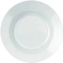 Ver imagem 1 de Jogo 6 Pratos Fundo Opaline Menu 23 Cm - 584350 Nadir Figueiredo