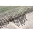 Ver imagem 4 de Tapete Herat New Zeno - 150x200cm