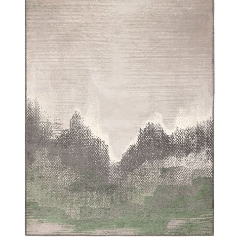 Tapete Herat New Zeno - 150x200cm