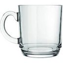 Ver imagem 1 de Jogo 6 Canecas sem Pires Diamante Aspen 300 ml - 5909 Nadir Figueiredo