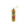 Oleo Lubrificante Desengripante Lub Multiuso 300ml - 2