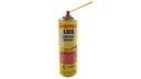 Ver imagem 2 de Oleo Lubrificante Desengripante Lub Multiuso 300ml