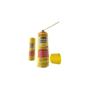 Oleo Lubrificante Desengripante Lub Multiuso 300ml