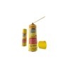 Oleo Lubrificante Desengripante Lub Multiuso 300ml - 1