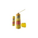 Ver imagem 1 de Oleo Lubrificante Desengripante Lub Multiuso 300ml