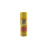Oleo Lubrificante Desengripante Lub Multiuso 300ml - 3