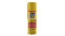 Ver imagem 3 de Oleo Lubrificante Desengripante Lub Multiuso 300ml