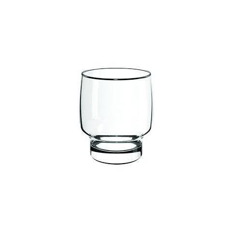 Jogo 6 Copos SM Firenze Rocks 275 ml - J415 Nadir Figueiredo