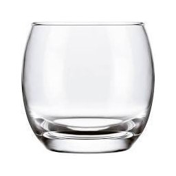 Jogo 6 Copos SM Aruba Rocks 345 ml - J305 Nadir Figueiredo Jogo 6 Copos SM Aruba Rocks 345 ml - - 1