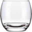 Ver imagem 1 de Jogo 6 Copos SM Aruba Rocks 345 ml - J305 Nadir Figueiredo Jogo 6 Copos SM Aruba Rocks 345 ml -