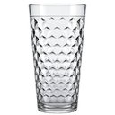 Ver imagem 1 de Jogo 6 Copos SM Marrocos Long Drink 350 ml - 2645 Nadir Figueiredo