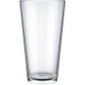 Jogo 6 Copos SM Cairo Long Drink 350 ml - 2644 Nadir Figueiredo - 1