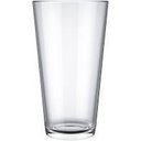 Ver imagem 1 de Jogo 6 Copos SM Cairo Long Drink 350 ml - 2644 Nadir Figueiredo