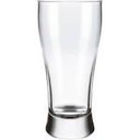 Ver imagem 1 de Jogo 6 Copos SM Lager Cerveja 300 ml - J507 Nadir Figueiredo