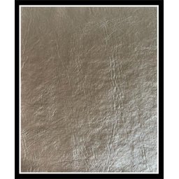 Cama Box Baú Solteiro Sintético Marrom com 78cm de largura - 5