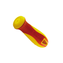 Ver imagem 2 de Limas Triangular Murca 100mm e Cabo Plástico Starrett