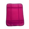 Tapete Rosa Respirável - 1