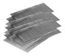 Ver imagem 2 de Pino F-30 Galvanizado Pneumática 1 Caixa 5000 Unidades