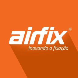 Pino F-30 Galvanizado Pneumática 1 Caixa 5000 Unidades - 4