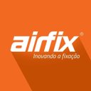 Ver imagem 4 de Pino F-30 Galvanizado Pneumática 1 Caixa 5000 Unidades